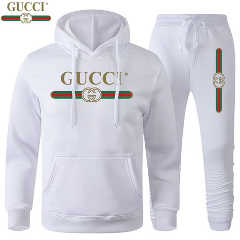 ropa para hombre gucci|Gucci tienda oficial.